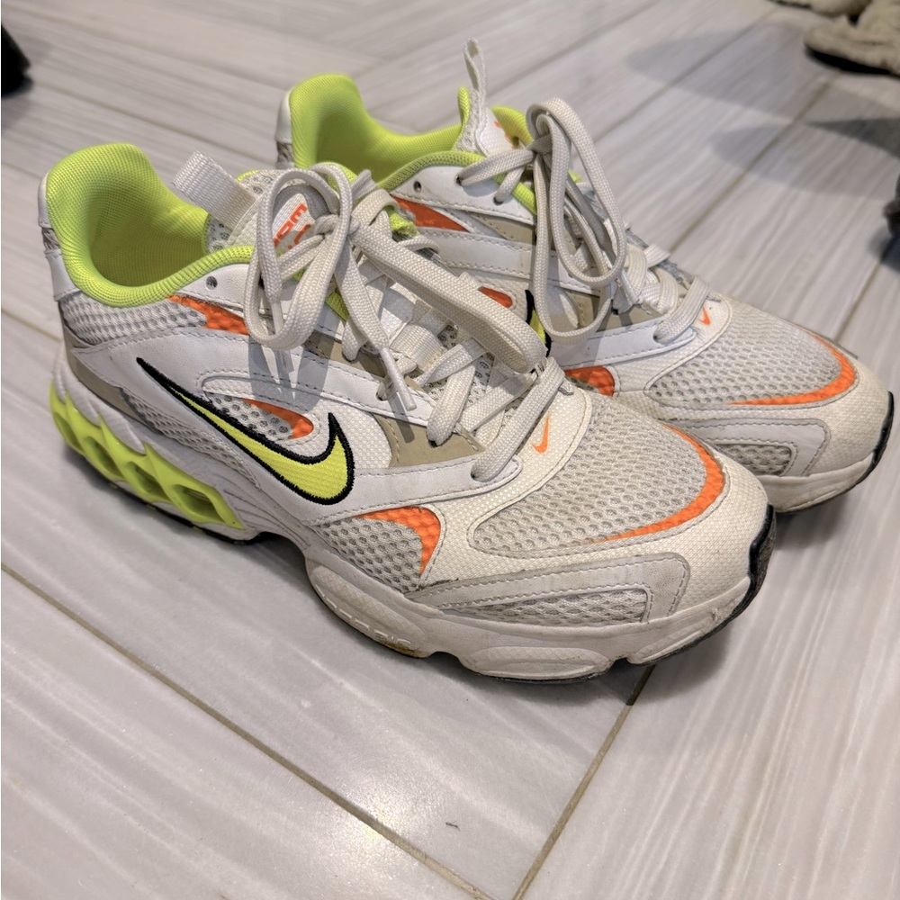Nike Zoom Air